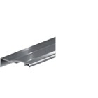 Ellen tochtprofiel+slijt-(dorpel totaal) 1m  arp 6