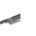 Ellen tochtprofiel+slijt-(dorpel totaal) 1m  arp 6