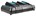 Makita dubbele oplader - DC18RD - 7,2-18 V - 196933-6