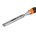 Bahco steekbeitel - Ergo splitproof -  38 mm - 434-38