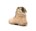 Steel Blue werkschoenen Southern Cross Zip Ladies Sand S3 maat 40