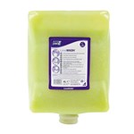 Deb handzeep - 4 liter patroon - Lime Wash