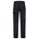 Tricorp 502027 Werkbroek 4-Way Stretch Black maat 42