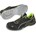 Puma werkschoenen - Fuse TC - S1P ESD laag - groen - maat 48