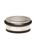 AXA deurstopper FS90 - 90x33mm - RVS - 6900-01-81/E