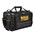 DeWALT DWST83522-1 ToughSystem 2.0 gereedschapstas 22inch