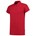 Tricorp Casual 201005 Slim-Fit Heren poloshirt Rood 4XL