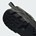 Adidas werkschoenen Aedus Low Women S1PS zwart/panter - maat 40