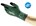 Ansell HyFlex® 11-842 werkhandschoenen groen maat 8/M 