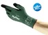 Ansell HyFlex® 11-842 werkhandschoenen groen maat 8/M 