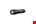 Ledlenser P7 Core zaklamp 450 lm - 300 mtr