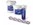 Nullifire brandwerende acrylaatkit - FS702 - 310 ml koker - wit