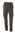 MASCOT werkbroek - Advanced - 17279-311 - antraciet - maat 43