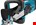 Makita accu heggenschaar - DUH601Z - 18V - 60cm - excl. accu en lader 