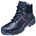 Atlas werkschoenen - Anatomic Bau 500 - S3 hoog - maat 43