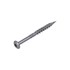Dynaplus gevelschroef [200x] RVS-A4 - cilinderkop TX-20 - 4.5x50/28mm