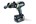 Festool TPC 18/4-Basic Accu Klopboormachine 18V - Inclusief 1x 5,0Ah Accu