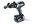 Festool TPC 18/4-Basic Accu Klopboormachine 18V - Inclusief 1x 5,0Ah Accu