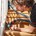 Bosch multifunctioneel gereedschap - GOP40-30 - L-Boxx - 400W - 0601231001