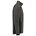 Tricorp softshell jack - Bi-Color - Workwear - 402002 - donkergrijs/zwart - maat XS
