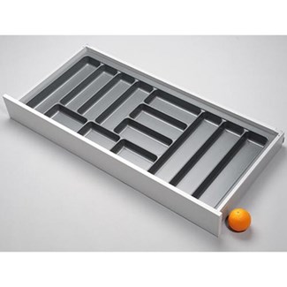 Blum bestekinzet - Smart voor Tandembox - 1100 mm