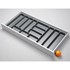 Blum bestekinzet - Smart voor Tandembox - 1100 mm