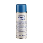Waxilit Glij- en smeermiddel - 22-2411 - 400ml spray