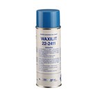 Waxilit Glij- en smeermiddel - 22-2411 - 400ml spray