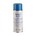 Waxilit Glij- en smeermiddel - 22-2411 - 400ml spray