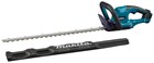 Makita DUH607Z heggenschaar 60cm LXT 18V - excl. accu en lader 