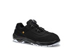 Elten werkschoenen  - DUSTIN BOA® - ESD S3 - maat 40