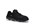 Elten werkschoenen  - DUSTIN BOA® - ESD S3 - maat 40
