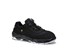 Elten werkschoenen  - DUSTIN BOA® - ESD S3 - maat 45