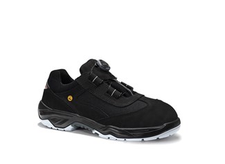 Elten werkschoenen  - DUSTIN BOA® - ESD S3 - maat 47