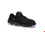Elten werkschoenen  - DUSTIN BOA® - ESD S3 - maat 48
