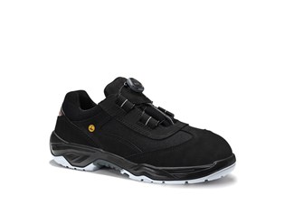 Elten werkschoenen  - DUSTIN BOA® - ESD S3 - maat 48