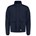 Tricorp 402014 pilotjack - ink - maat XXL