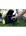DeWALT DCMWSP550N-XJ 54V XR FLEXVOLT brushless grasmaaier 53cm excl. accu en lader
