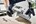 Festool invalcirkelzaagmachine - TS 55 FEBQ-Plus - 1200W - ∅160mm -  in systainer