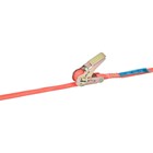 REMA vrachtgordel - 800kg 7m 25mm - 25a/2