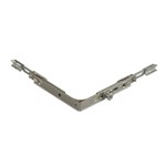 Roto hoekoverbrenging - NT - 1V - kantel-draai