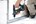 Festool BHC 18-Basic Accu Boorhamer 18V - Inclusief 1x 4,0Ah Accu