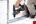 Festool BHC 18-Basic Accu Boorhamer 18V - Inclusief 1x 4,0Ah Accu