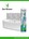Zwaluw Silicone-NO + Sanitary - 310 ml koker - grijs