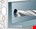 fischer doorsteekanker - FBN II 12/20 - 12x116mm - 44558