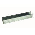 Henderson onderrail 89v -2m
