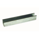Henderson onderrail 89v -2m