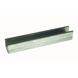 Henderson onderrail 89v -2m