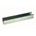 Henderson onderrail 89v -2m
