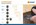 Ivana HCS segmentzaagblad curved [10+1st] - SLP08 - 65x50mm